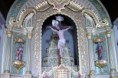/album/ilha-das-flores-ano-de-2002/senhor-santo-cristo-jpg2/